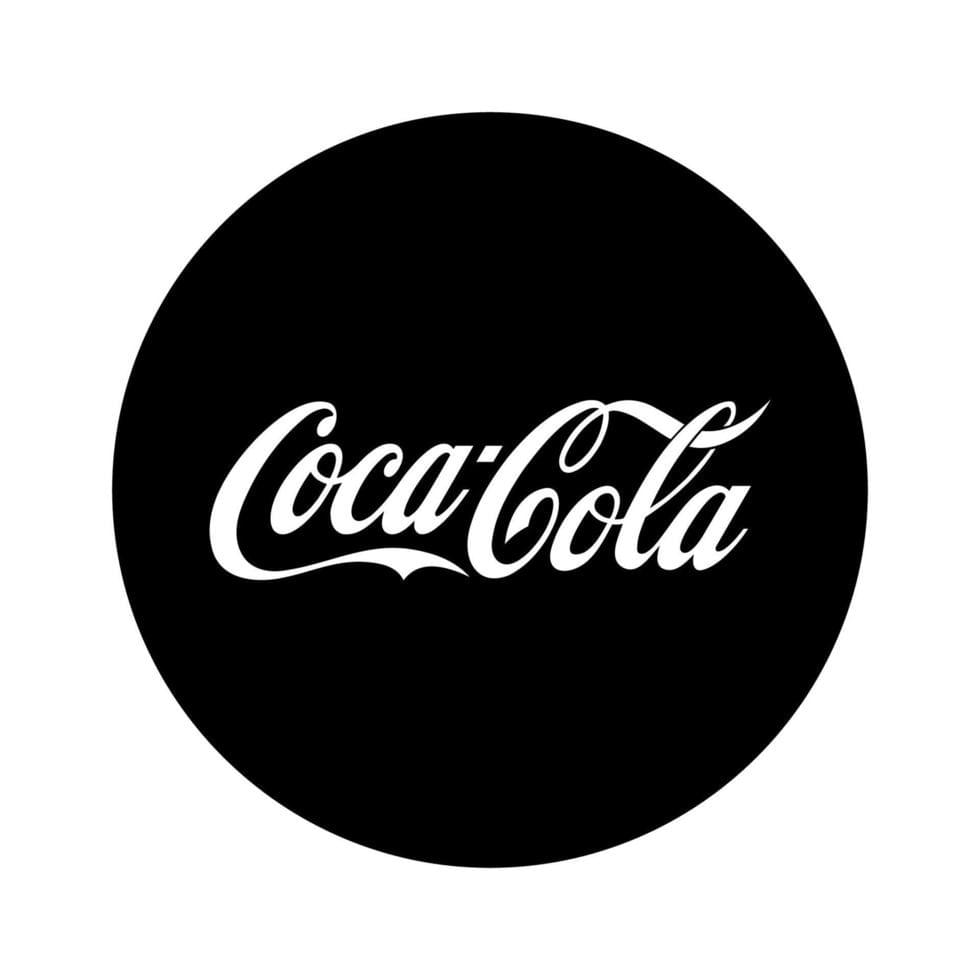 Coca Cola Coca Cola