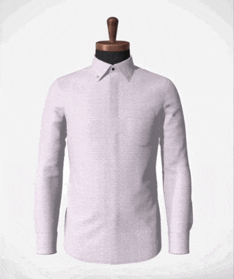 shift between fabrics in Scanatic™ Stylebook shift between fabrics in Scanatic™ Stylebook
