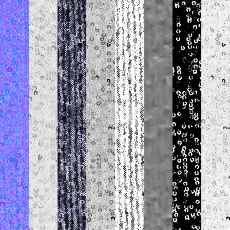 broken image