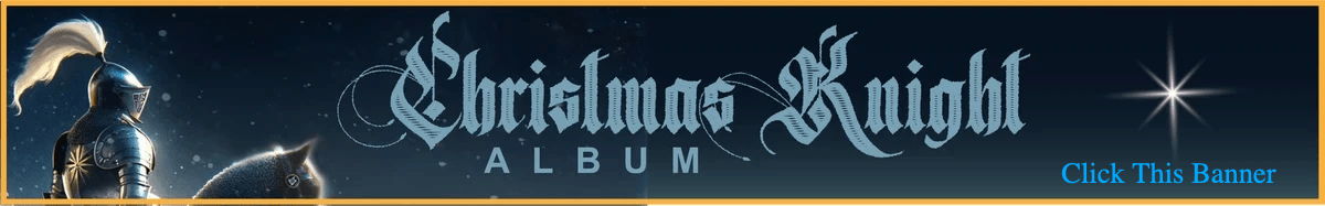 ORDER HERE ORDER HERE