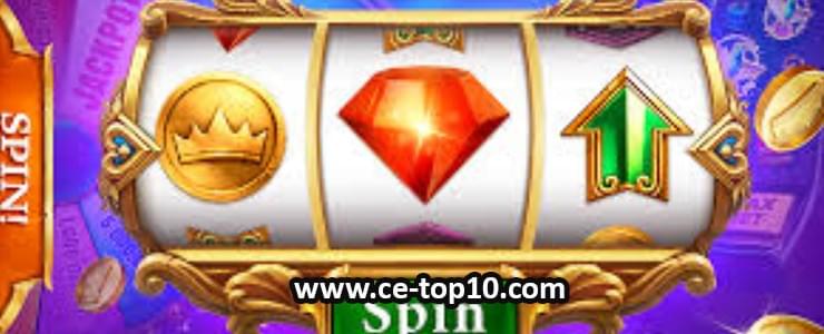 ce-top10.com 카지노사이트 ce-top10.com 카지노사이트