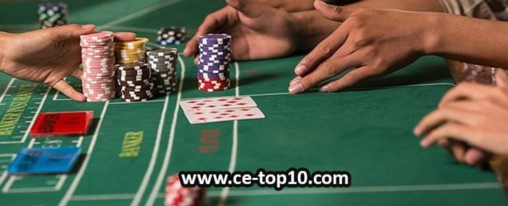 www.ce-top10.com 온라인슬롯사이트 www.ce-top10.com 온라인슬롯사이트