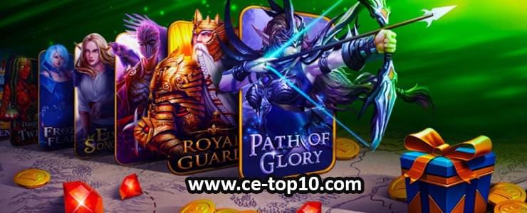 www.ce-top10.com 바카라사이트 www.ce-top10.com 바카라사이트