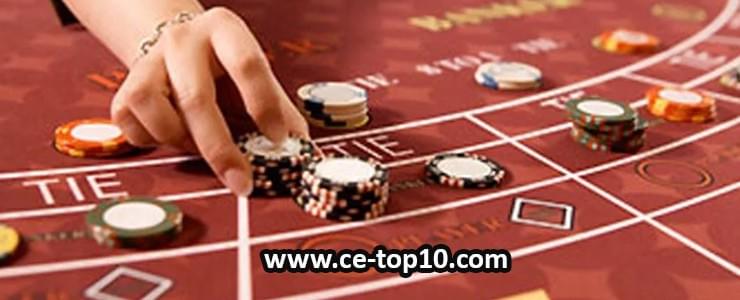 www.ce-top10.com 솔레어카지노 www.ce-top10.com 솔레어카지노