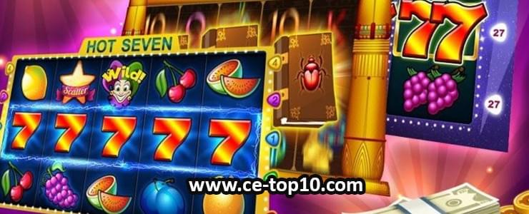 www.ce-top10.com 카지노사이트 www.ce-top10.com 카지노사이트