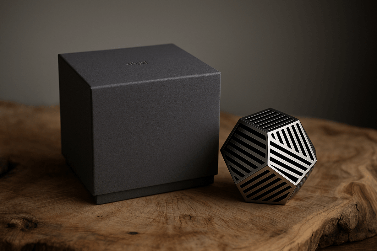 Brass incense burner placed on tatami mat, reflecting Japanese aesthetic harmony. Brass incense burner placed on tatami mat, reflecting Japanese aesthetic harmony.