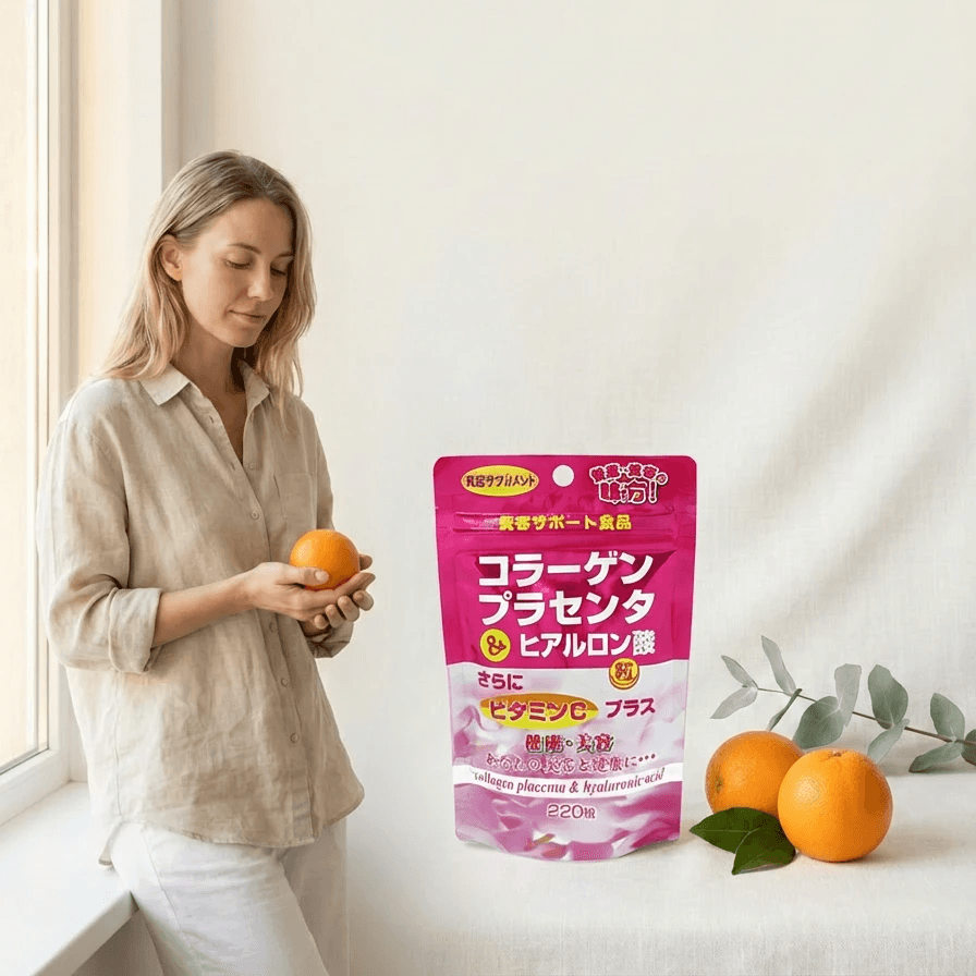 Japanese incense holder in solid bronze, featuring minimalist holes for fragrance diffusion. Japanese incense holder in solid bronze, featuring minimalist holes for fragrance diffusion.