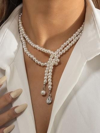 noracora-necklace noracora-necklace