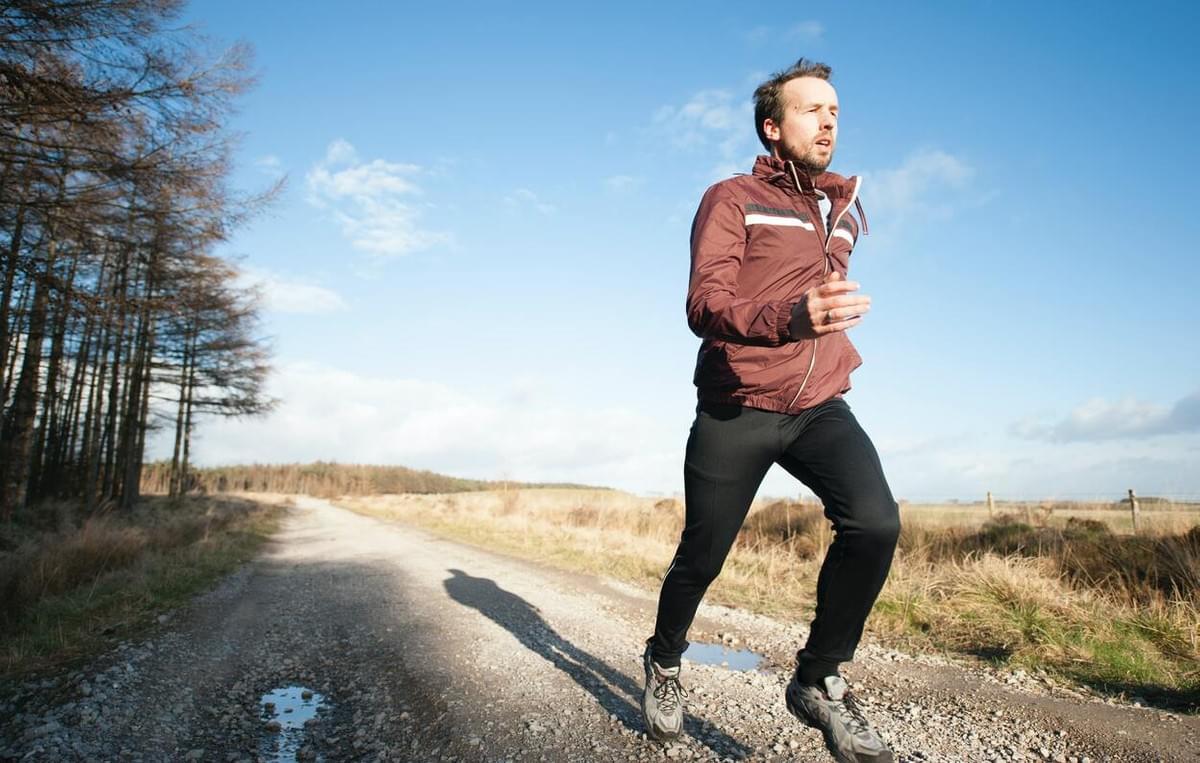 Men's Health and Wellness Men's Health and Wellness