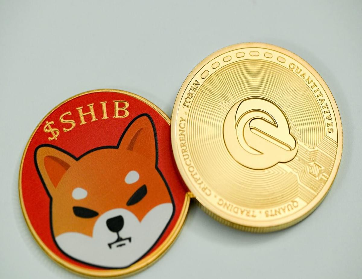 Shiba-Inu-price-prediction-2030 Shiba-Inu-price-prediction-2030