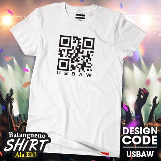 Batangueno Shirt Batangueno Shirt