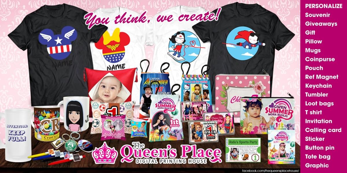 Printing Services in Sto Tomas Batangas Printing Services in Sto Tomas Batangas
