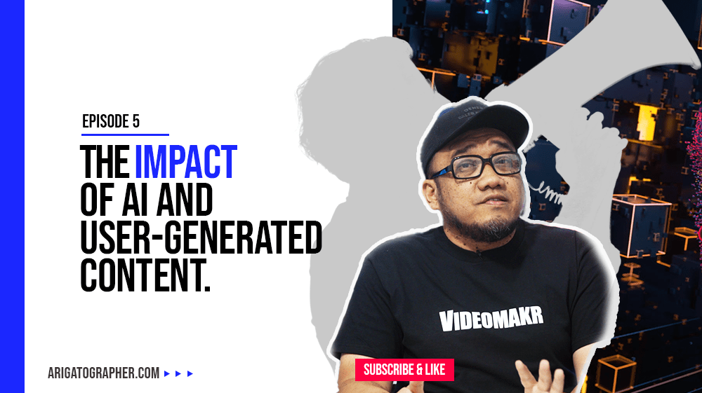 Business Traveller Series Business Traveller Series