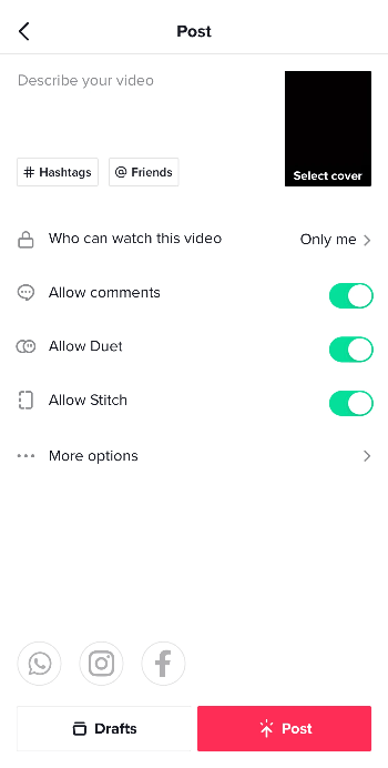 Video Production and Video Marketing Services in Singapore Video Production and Video Marketing Services in Singapore