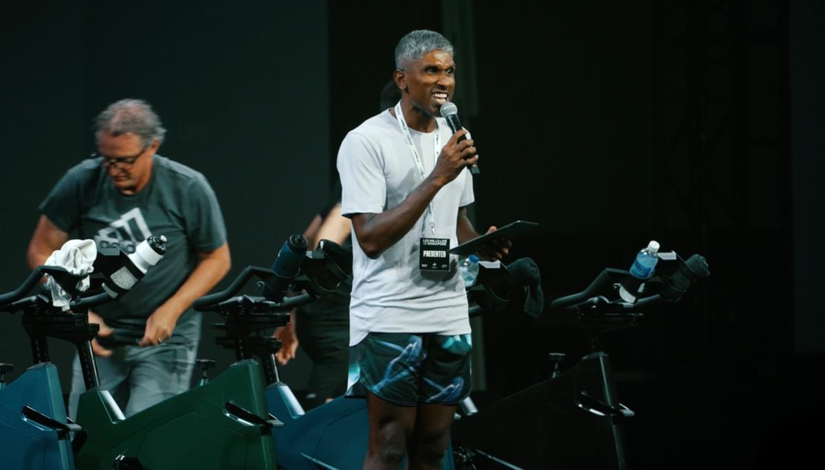 Sound System Rental in Singapore Sound System Rental in Singapore