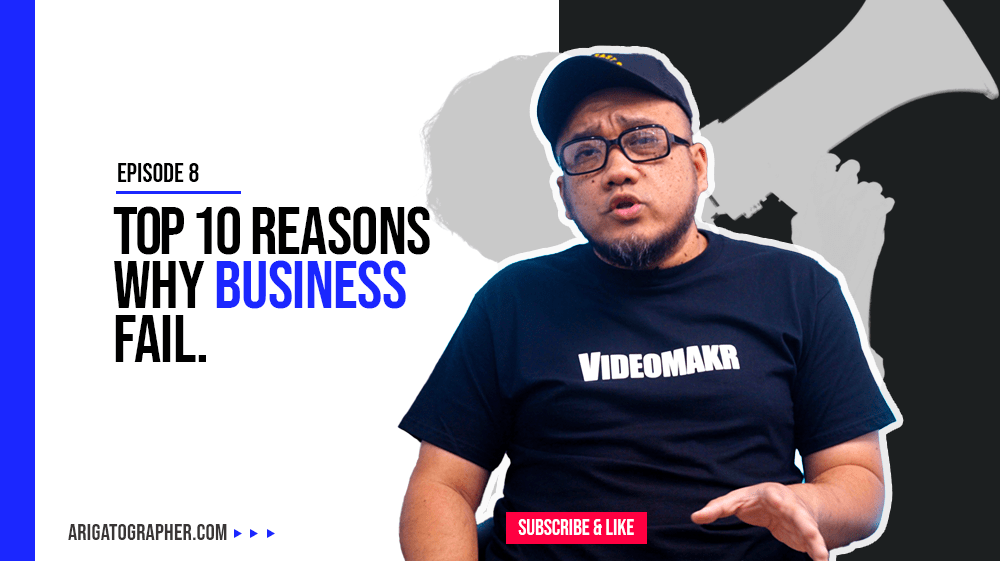 Business Traveller Series Business Traveller Series