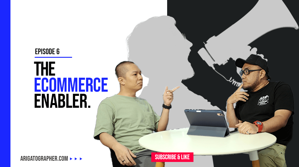 Business Traveller Series Business Traveller Series