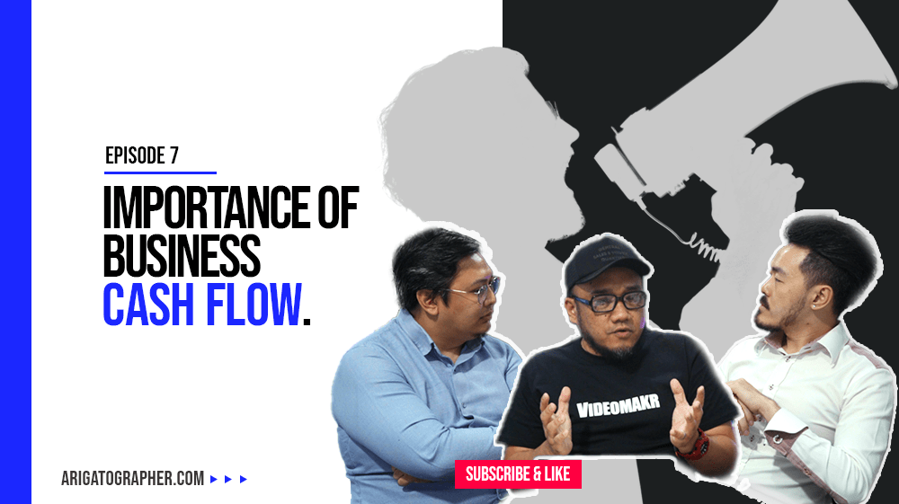 Business Traveller Series Business Traveller Series