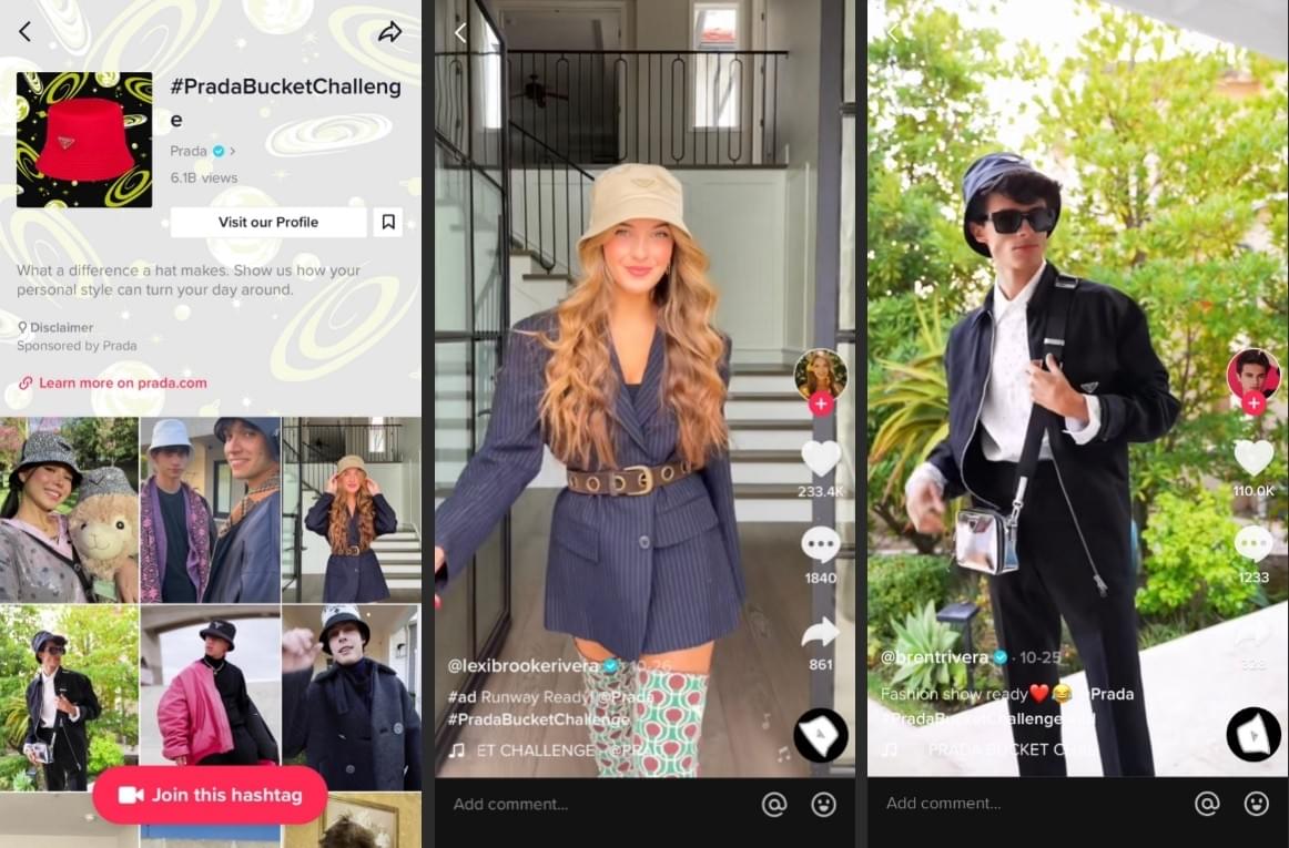 TikTok Video production Singapore TikTok Video production Singapore