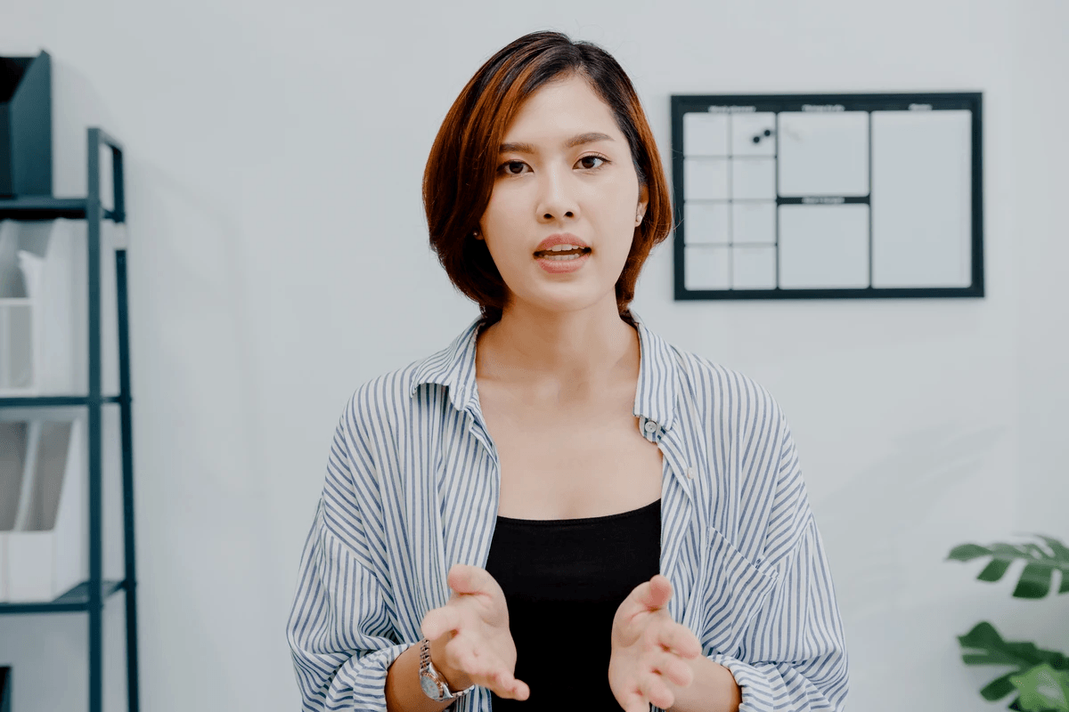 e-Learning video production singapore | LMS e-Learning video production singapore | LMS