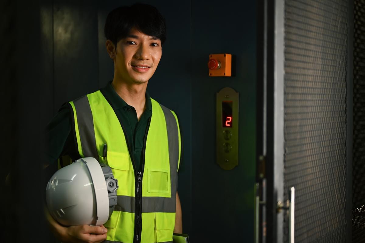 safety video production singapore safety video production singapore