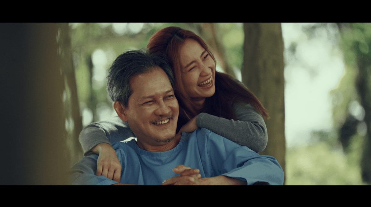 corporate video production company in Singapore. Brand story short film corporate video production company in Singapore. Brand story short film
