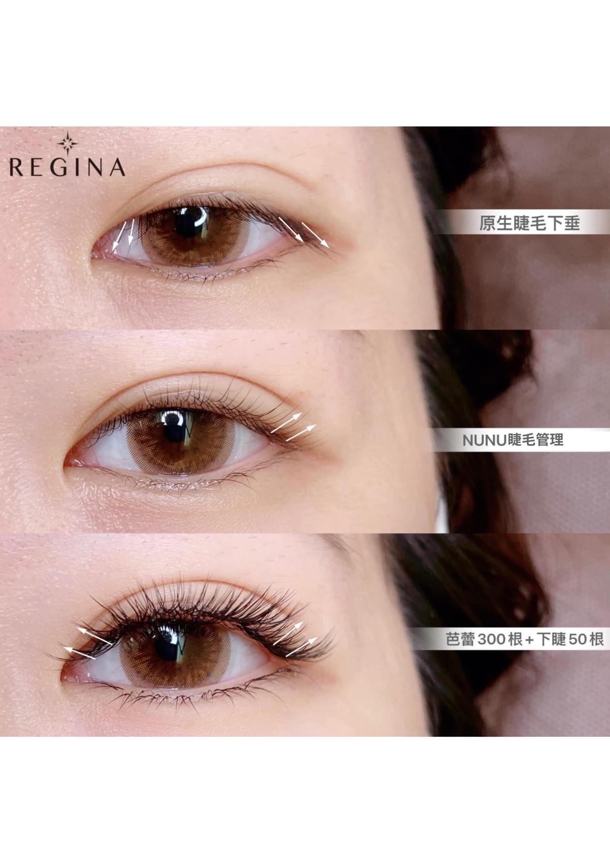 成果圖二.jpeg 成果圖二.jpeg