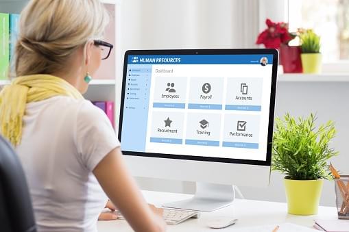 business payroll business payroll