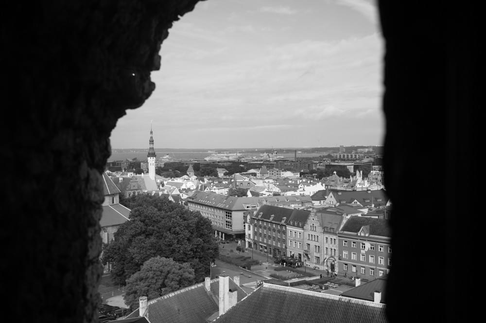 Section image