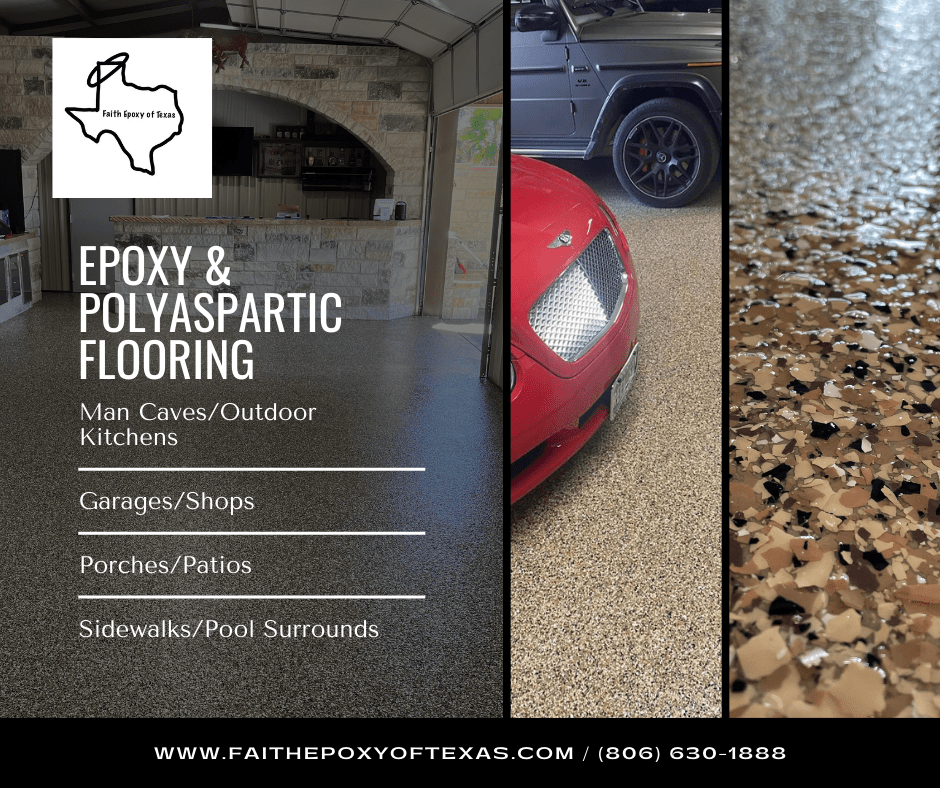 Concrete Coatings Lubbock Tx Concrete Coatings Lubbock Tx