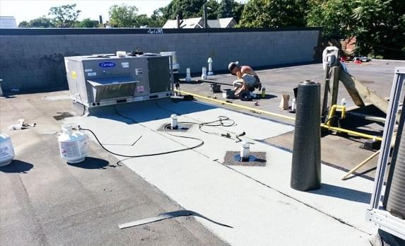 flat-roof-repairs flat-roof-repairs