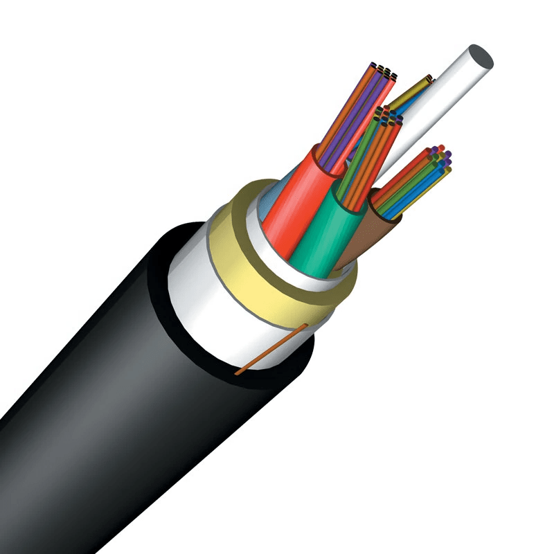 Polybutylene terephthalateof Material used for fiber secondary coating Polybutylene terephthalateof Material used for fiber secondary coating