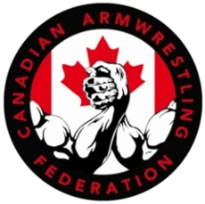 Vancouver Arm Wrestling Federation Vancouver Arm Wrestling Federation