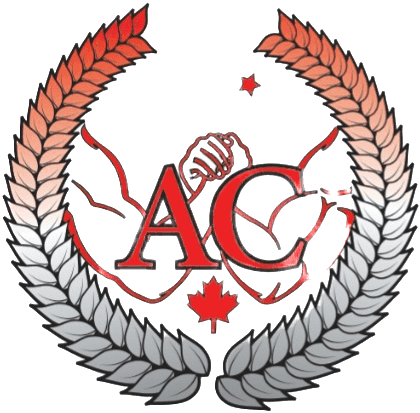 International Arm Wrestling Federation International Arm Wrestling Federation