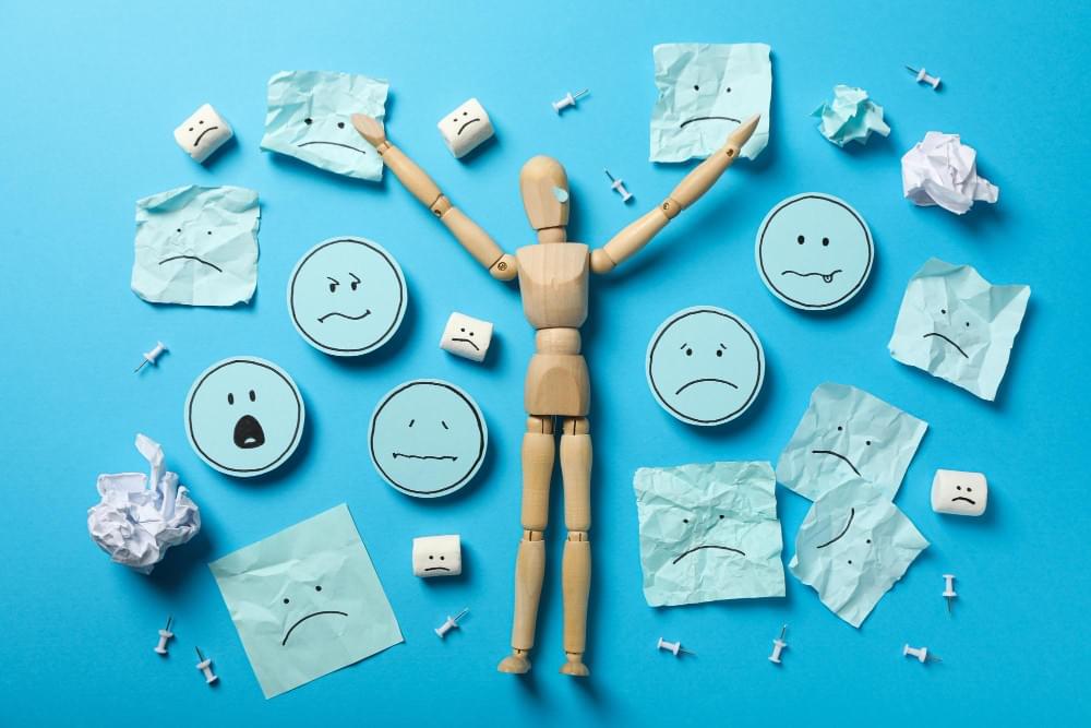 Success Depends on Both IQ and EQ: Insights from Psychology Today Success Depends on Both IQ and EQ: Insights from Psychology Today
