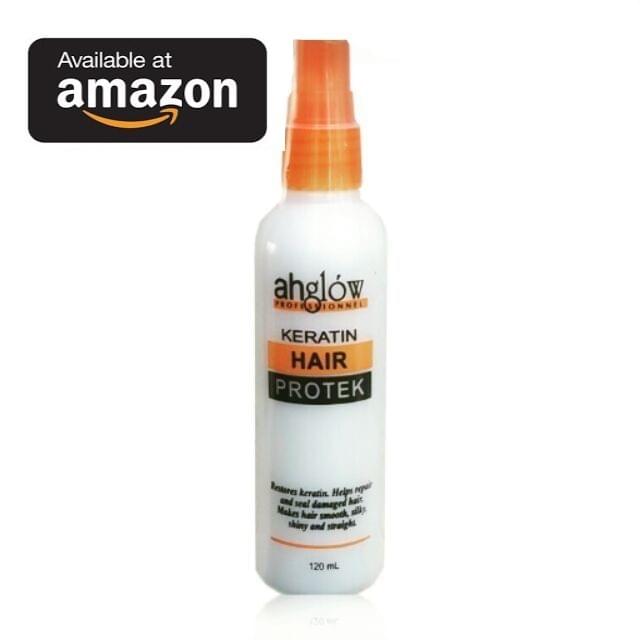 Coupon Code SMCASE179 Coupon Code SMCASE179