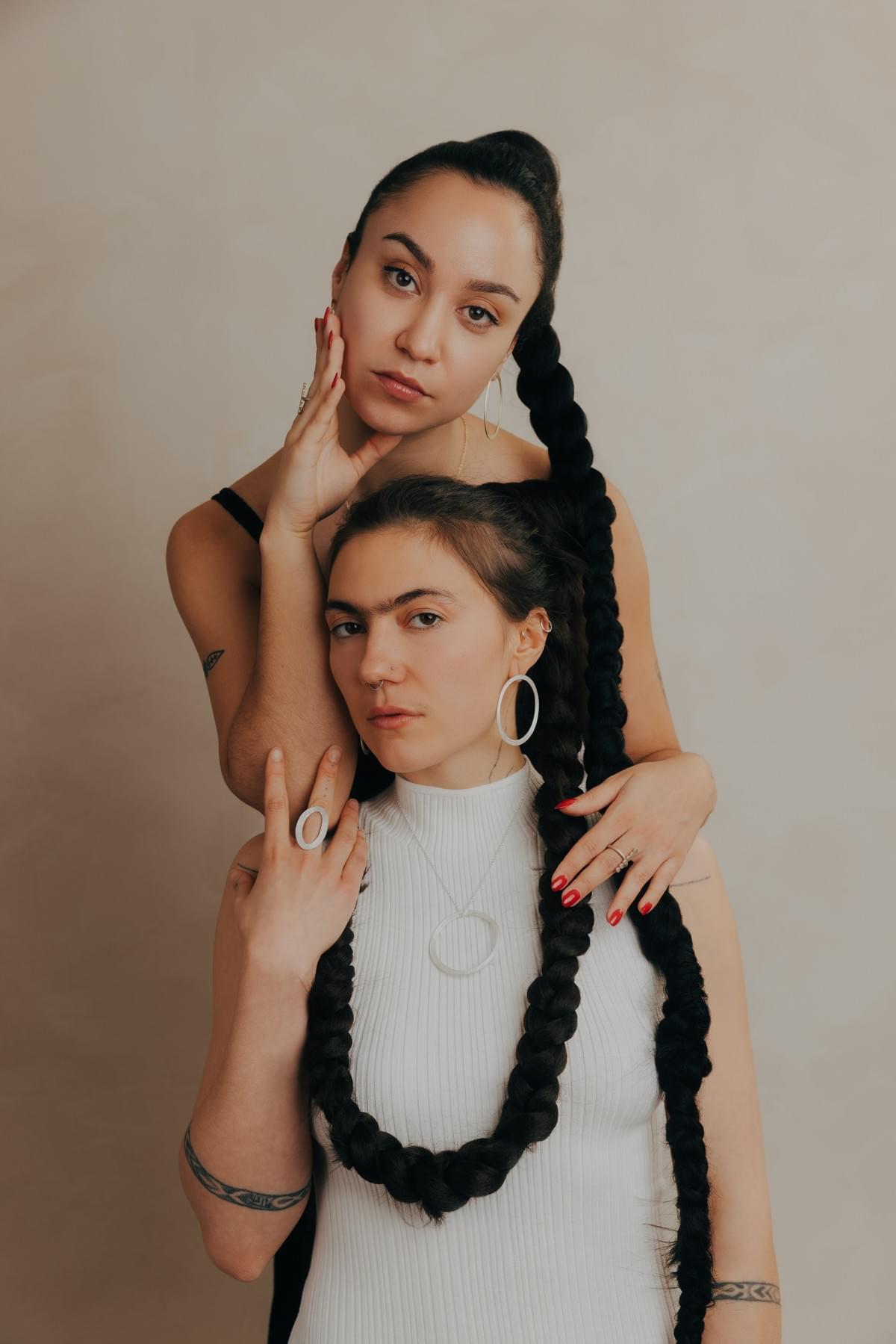 Workshop Schmuck machen Goldschmiedekurs Workshop Schmuck machen Goldschmiedekurs