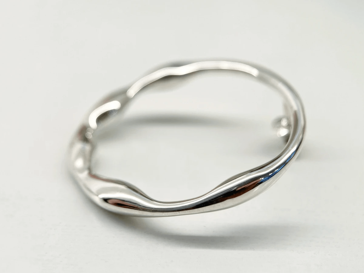 Nachhaltiger Schmuck aus Hamburg Nachhaltiger Schmuck aus Hamburg