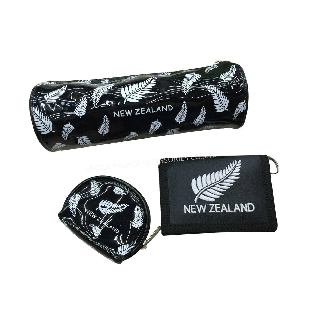 Pencil case, Coin bag, small wallets Pencil case, Coin bag, small wallets