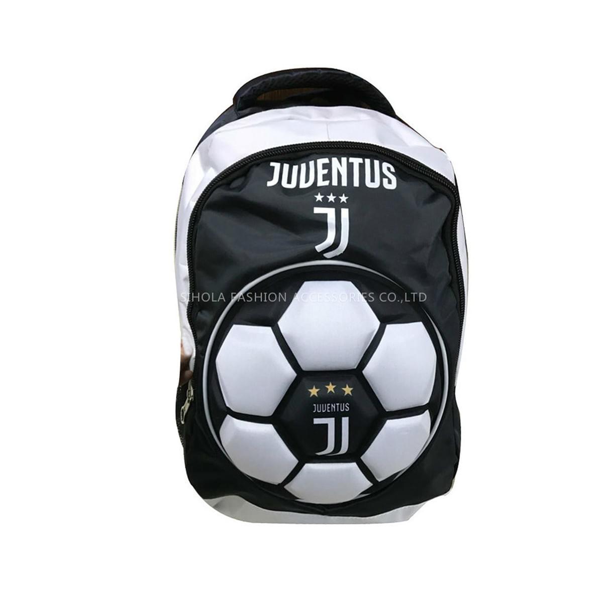 World Cup soccer club backpack World Cup soccer club backpack