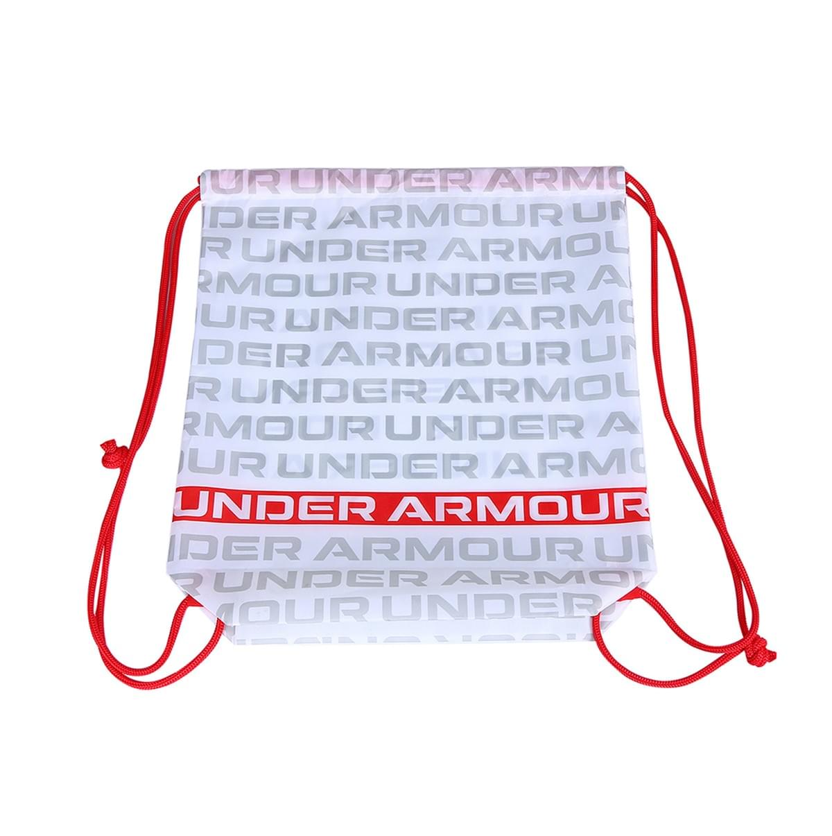 drawstring Gym bag drawstring Gym bag
