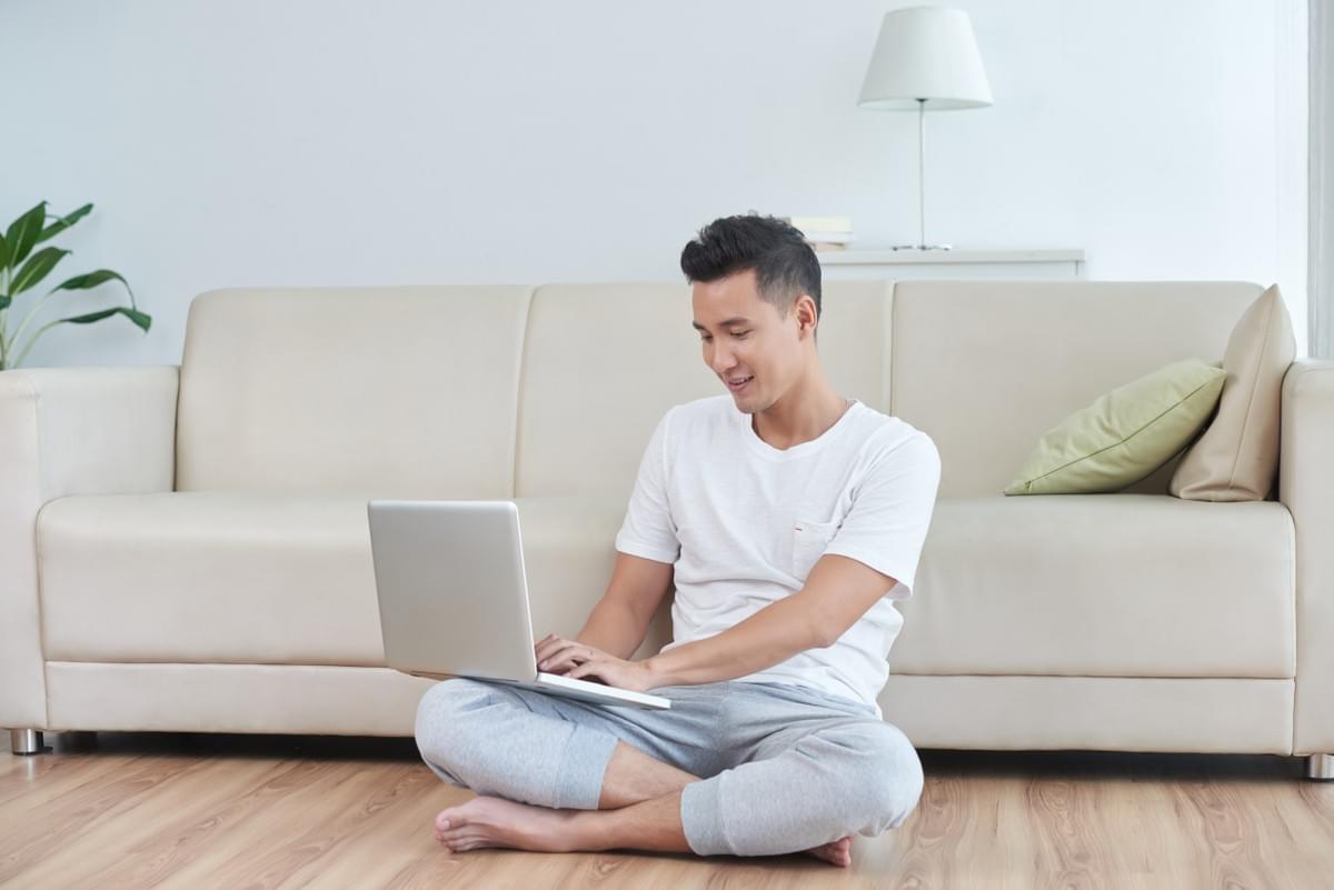 Post Job Ads in UAE Post Job Ads in UAE