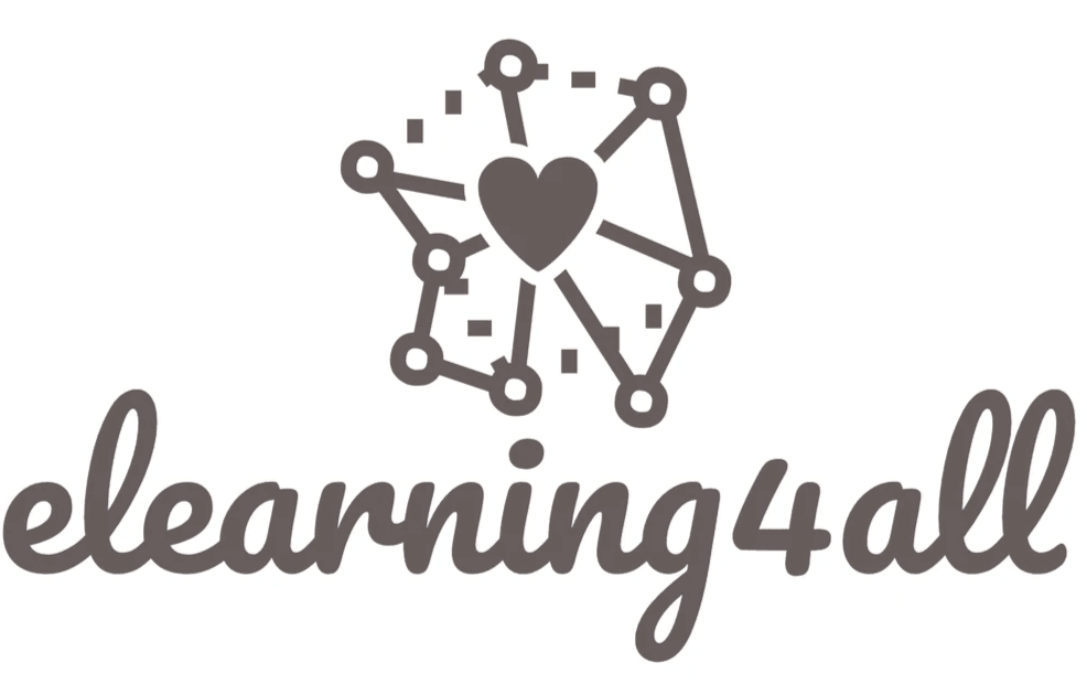 Through "Local Stroll Japan", we provide tourism plans that utilize the charm of the region. We support tourists in deeply experiencing the local culture and scenery by using new mobility. local rooted tourism experience Our company's service Detour Inc. Origin of the company name and our philosophy "Detour" (detour) as a company name embodies our philosophy in life and business. Life is never a straight path. Just like a jungle gym, both the starting point and the end, as well as the routes in between, are things you can find and create for yourself. We wish to be a company that does not get caught up in the fixed notion of "going along a single rail," but instead provides creative options in various situations and actively supports a life and journey that enjoys "detours." Based on this philosophy, Detour Inc. is developing the following businesses. Providing a new style of tourism: Through "Local Stroll Japan," we are building and operating a platform that offers unique tourism experiences rooted in the community, utilizing new mobility. Global communication support: Through translation and interpretation services, we create an environment where people can freely interact across language barriers. Support for building online learning platforms: As experts of LearnWorlds, including e4all, we support the construction and operation of online schools, helping to open doors to new knowledge and skills through the "detours" of learning. Detour Inc. is a trusted partner for our customers to fully enjoy their respective "detours." Through "Local Stroll Japan", we provide tourism plans that utilize the charm of the region. We support tourists in deeply experiencing the local culture and scenery by using new mobility. local rooted tourism experience Our company's service Detour Inc. Origin of the company name and our philosophy "Detour" (detour) as a company name embodies our philosophy in life and business. Life is never a straight path. Just like a jungle gym, both the starting point and the end, as well as the routes in between, are things you can find and create for yourself. We wish to be a company that does not get caught up in the fixed notion of "going along a single rail," but instead provides creative options in various situations and actively supports a life and journey that enjoys "detours." Based on this philosophy, Detour Inc. is developing the following businesses. Providing a new style of tourism: Through "Local Stroll Japan," we are building and operating a platform that offers unique tourism experiences rooted in the community, utilizing new mobility. Global communication support: Through translation and interpretation services, we create an environment where people can freely interact across language barriers. Support for building online learning platforms: As experts of LearnWorlds, including e4all, we support the construction and operation of online schools, helping to open doors to new knowledge and skills through the "detours" of learning. Detour Inc. is a trusted partner for our customers to fully enjoy their respective "detours."