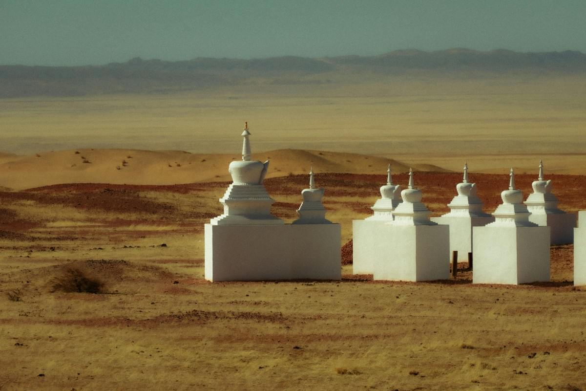 Section image