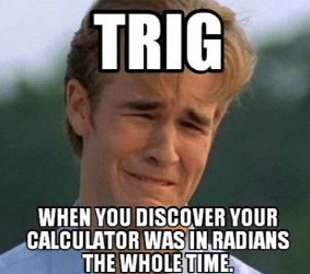 broken image