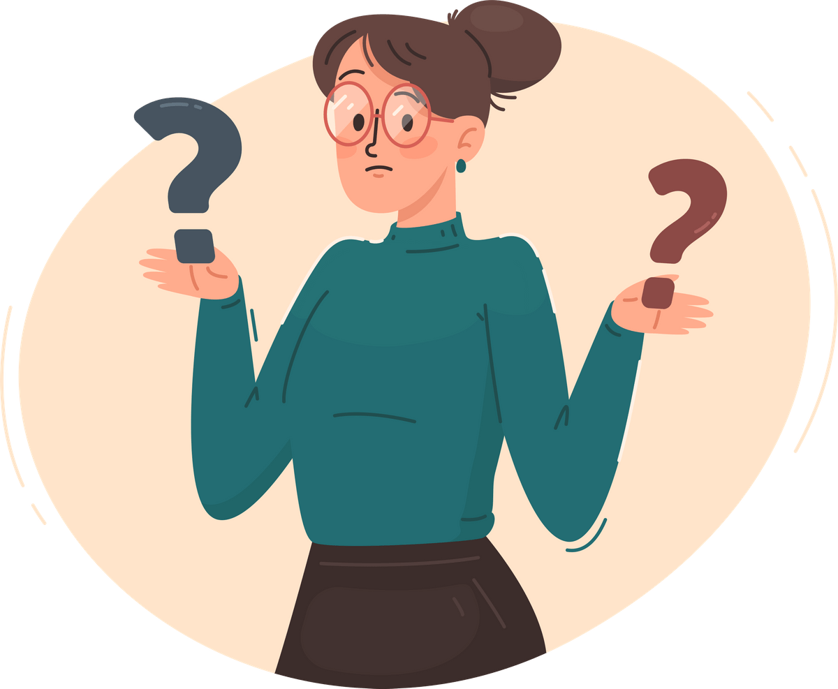 靈性課程-身心靈課程-心理輔導課程 靈性課程-身心靈課程-心理輔導課程