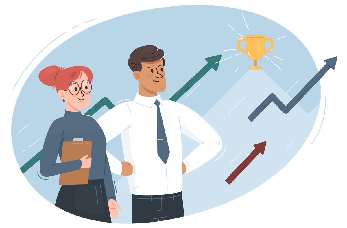 吸引力法則課程-身心靈課程-心理輔導課程 吸引力法則課程-身心靈課程-心理輔導課程