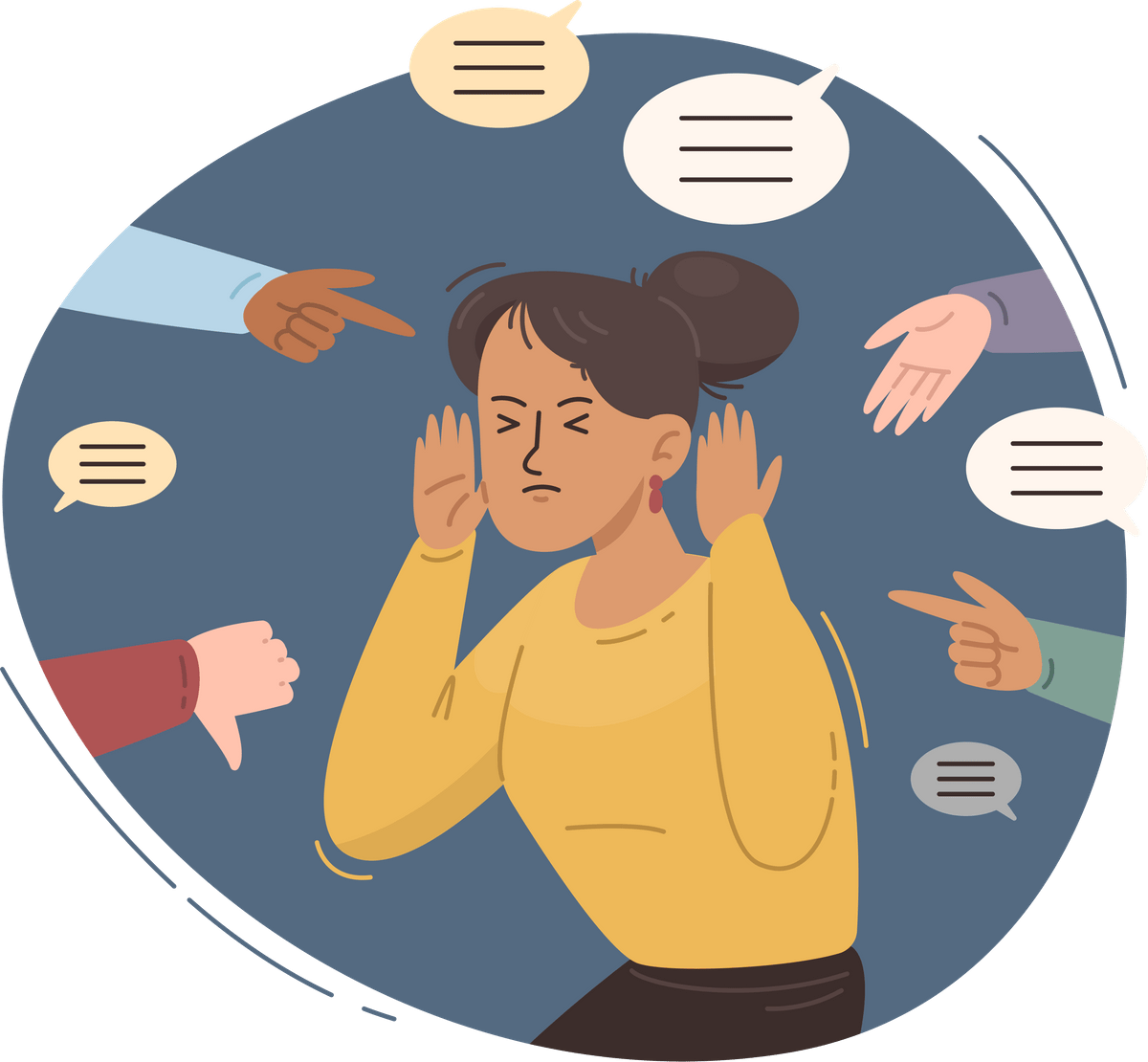 靈性課程-身心靈課程-心理輔導課程 靈性課程-身心靈課程-心理輔導課程