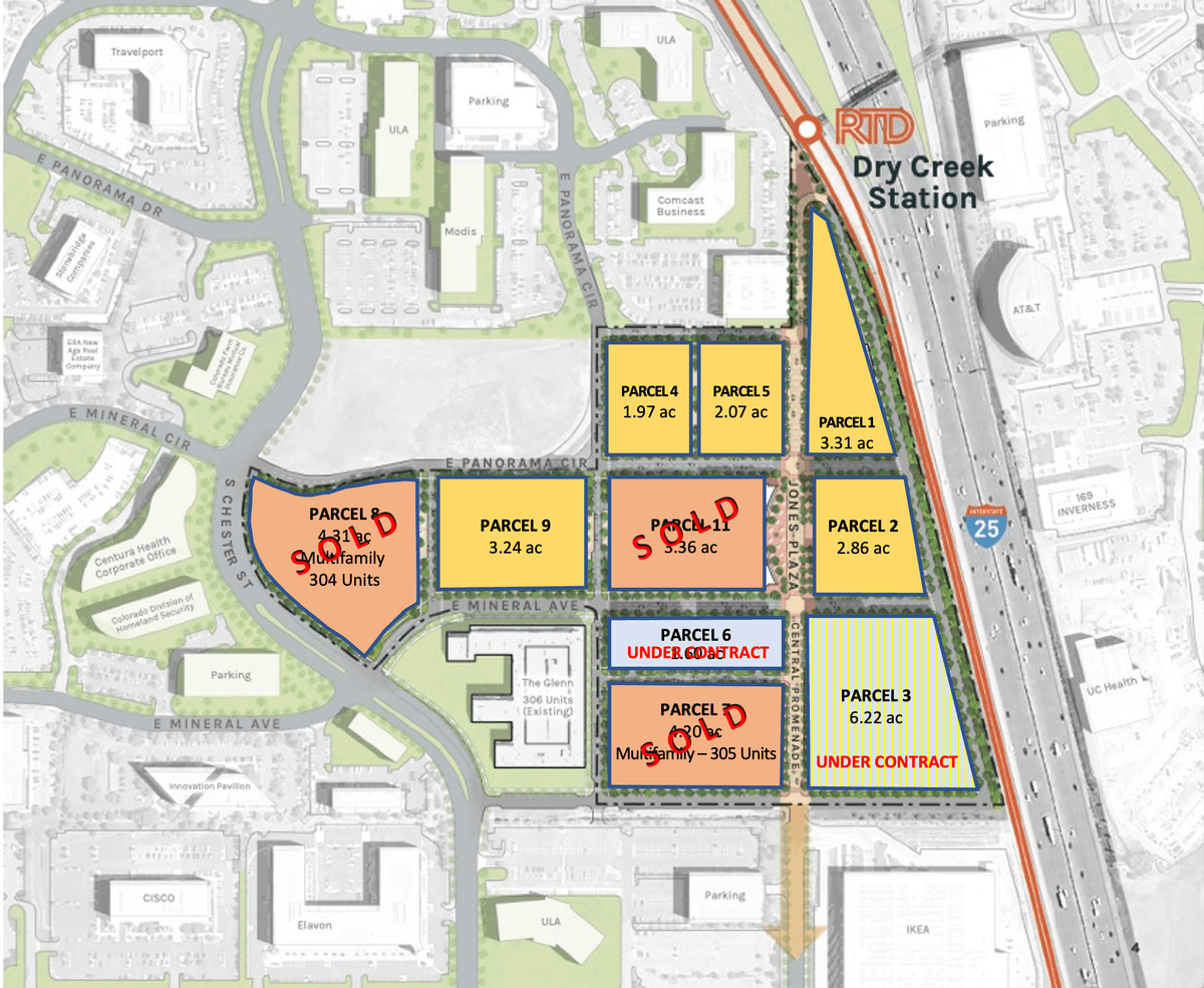 Section image