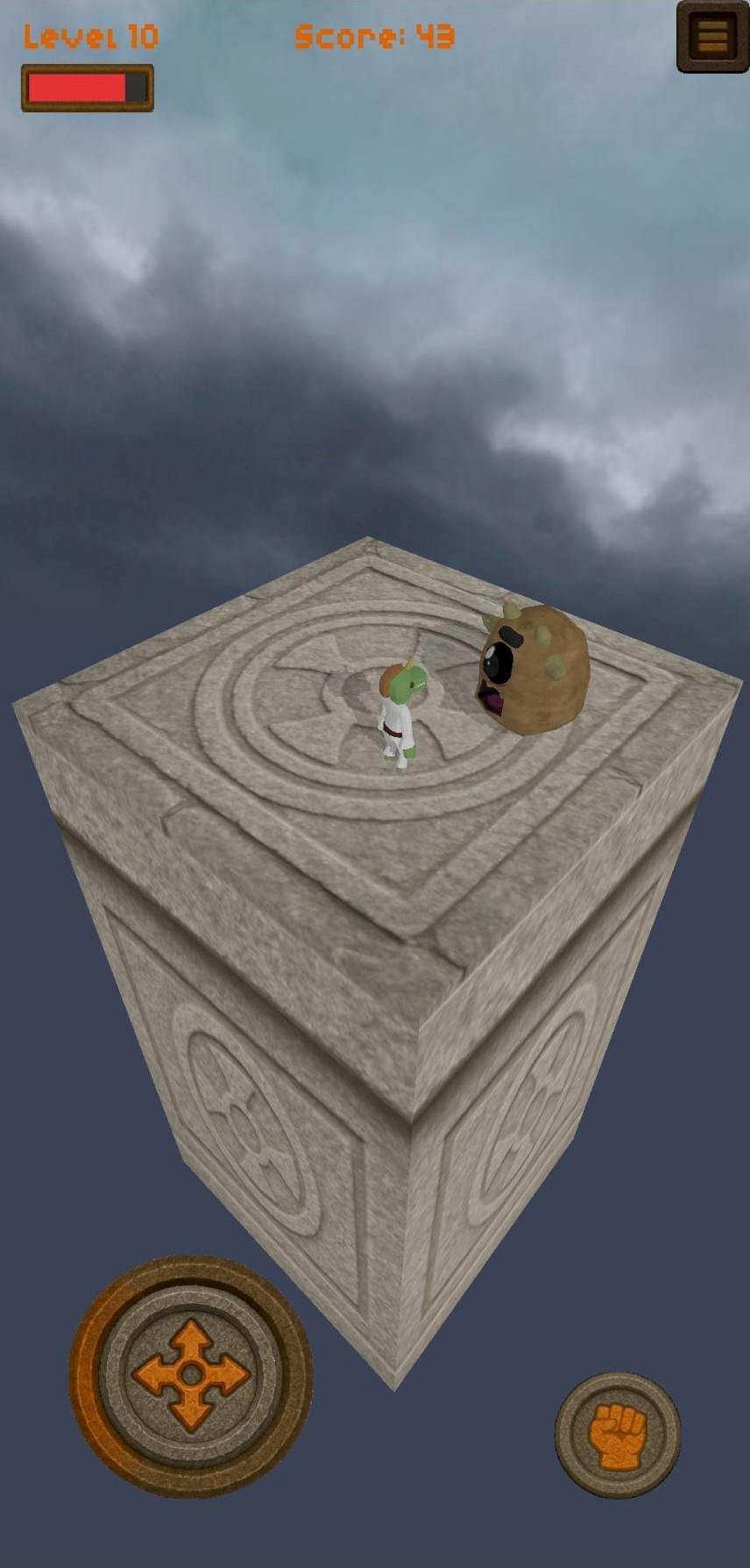 Bring your characters to life with Tyracorn's intuitive character-building tools. Inspired by a blend of historical periods and cultures, create intricate designs and backstories that resonate with players on a deeper level. Rich Character Creation What We Do Tyracorn: Home-Crafted 3D Game Engine I just started creating the Tyracorn engine in plain Java to relax and learn the programming and technology in more depth than just using some premade tools. But coding without soul wasn’t pleasuring enough, so I started creating the characters and building the universe around them, inspired by a mix of periods and cultures. Let’s see how this will continue… Bring your characters to life with Tyracorn's intuitive character-building tools. Inspired by a blend of historical periods and cultures, create intricate designs and backstories that resonate with players on a deeper level. Rich Character Creation What We Do Tyracorn: Home-Crafted 3D Game Engine I just started creating the Tyracorn engine in plain Java to relax and learn the programming and technology in more depth than just using some premade tools. But coding without soul wasn’t pleasuring enough, so I started creating the characters and building the universe around them, inspired by a mix of periods and cultures. Let’s see how this will continue…